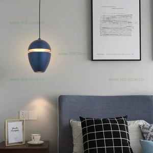 Lustra LED 7W LZD20899 - Img 4