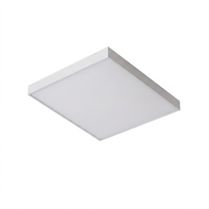 Panou LED 45W Alb 60x60cm Aplicat