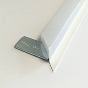 Panou LED 60W 60x60cm Alb Contur Modular - Img 3
