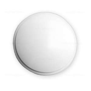 Plafoniera LED 12W Rotunda LZ052 - Img 3