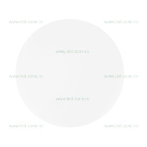 Plafoniera LED 20W Rotunda IP54 ANDREA - Img 3