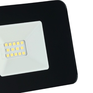 Proiector LED 10W FAEDO - Img 3
