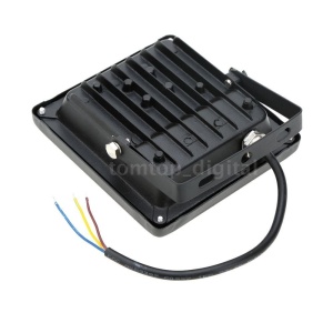 Proiector LED 10W Slim SMD 5730 - Img 2