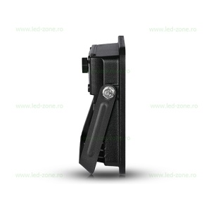 Proiector LED 20W RGB+CCT Smart Bluetooth  - Img 5