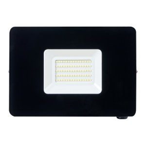 Proiector LED 50W FAEDO - Img 2
