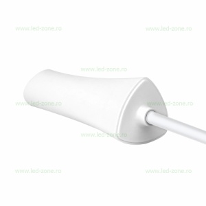 Repeater Miboxer 2.4G RF - Img 2