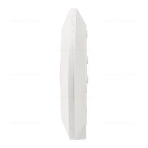 Senzor Miscare Plat 360 Grade 1200W IR - Img 7