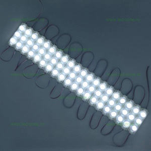 Set 20 Module LED 3xSMD3030 12V - Img 4