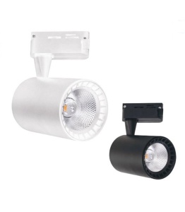 Spot LED Magazin Sina 18W COB