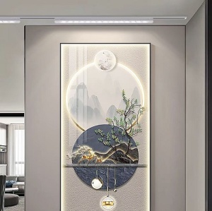 Spot LED Magazin Sina 8W Alb Reglabil - Img 4