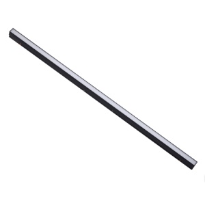 Spot LED Magnetic 25W Liniar Mat 90cm - Img 8