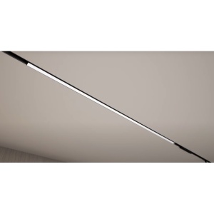 Spot LED Magnetic 36W Liniar Mat 120cm - Img 3