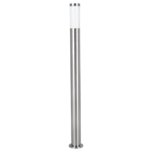 Stalp Gradina E27 1.1M HELSINKI