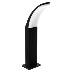 Stalp LED 11W 45cm FIUMICINO