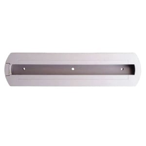 Suport Drept Aplicat Spot LED Magazin Sina  - Img 2