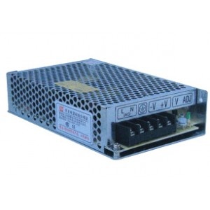 Sursa Alimentare Banda LED 24V 120W Carcasa Metal