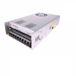 Sursa Alimentare Banda LED 24V 350W Carcasa Metal - Img 2