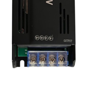 Sursa Alimentare Banda LED 24V 500W Slim - Img 4