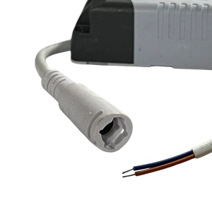 Sursa Alimentare Spot LED 24W