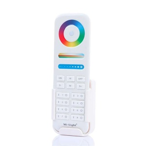 Telecomanda 8 Zone MiLight RF - Img 2