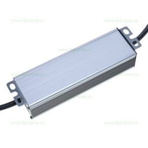 Transformator Proiector LED 100W - Img 2
