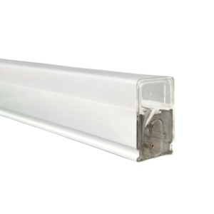 Tub LED Honeycomb 18W 1176mm - Img 4