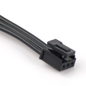 Variator Banda LED 12V-24V RF Pentru Surse Rafturi  - Img 2