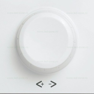 Variator LED 20-350W Panasonic - Img 2