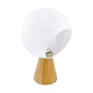 Veioza LED E27 MAMBLAS - Img 3