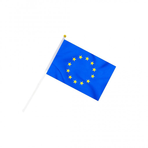Steag UE 14x21cm