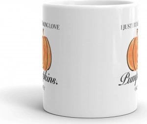 Cana personalizata Super Mama - Img 3