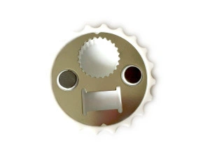 Desfacator Sticle Motive Traditionale - Img 2