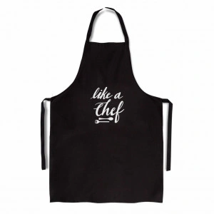 Sort de bucatarie personalizat Like a Chef - Img 2