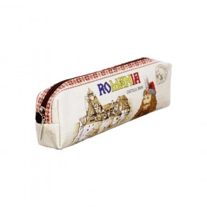 Penar Bran 20x6x4cm