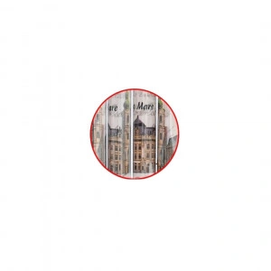 Creion Suvenir Sibiu - Img 2