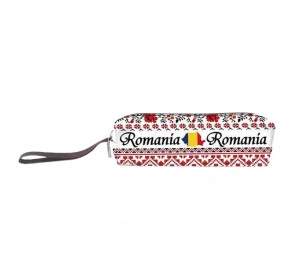 Penar România - Img 2
