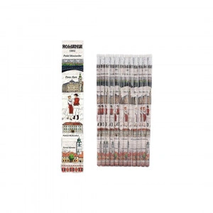 Creion Suvenir Sibiu - Img 3