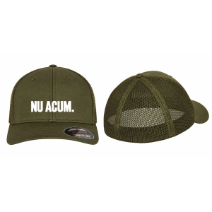 Șapcă personalizată NU ACUM. - Img 4