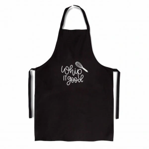 Sort de bucatarie personalizat Whip It Good - Img 2