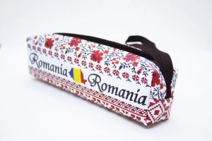 Penar România - Img 4