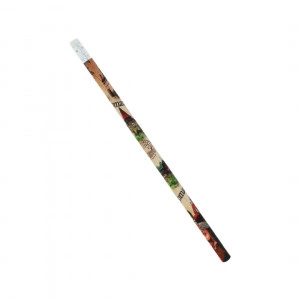 Creion Suvenir Romania 19cm