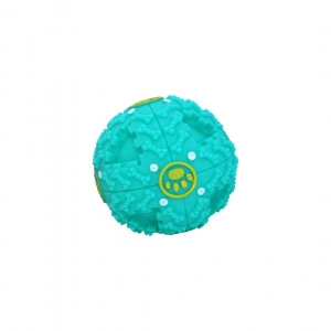 Jucarie Animale Minge 12cm