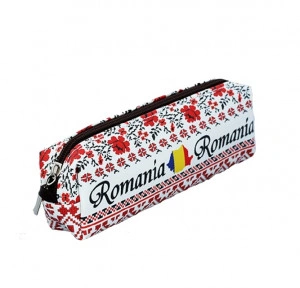 Penar România