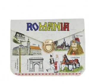 Geanta Romania - Img 3