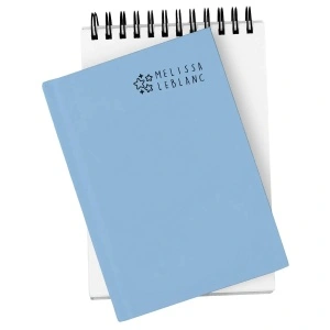 Ștampilă pentru Textile MARKY COLOP – Personalizare Haine și Obiecte Textile - Img 6