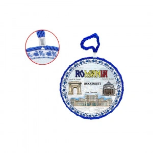 Suport Oale Ceramica Bucuresti - Img 2