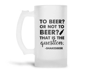 Halba bere To beer or not to beer - Img 2
