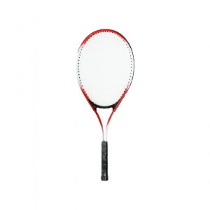 Paleta tenis de camp cu husa