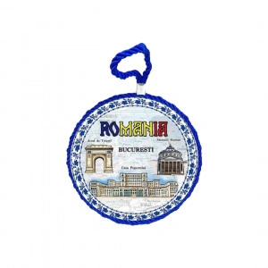 Suport Oale Ceramica Bucuresti