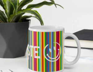 Cana personalizata Zambeste - Img 3